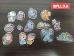 コ*︎様 【国内正規品】BONBON DROPシール おすそわけのサムネイル