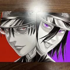 m79578392175_1.jpg?1754496144