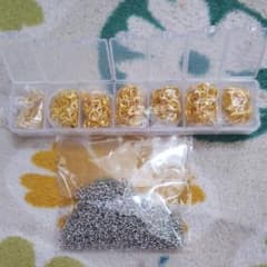❬9744様専用❭のサムネイル