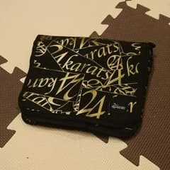 みー様専用のサムネイル