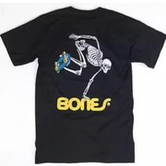 POWELL パウエル Tシャツ 新品のサムネイル
