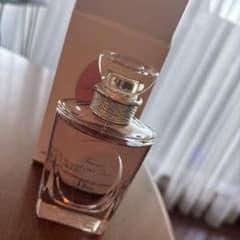 国内正規品・箱付】ディオール フォーエヴァーアンドエヴァー 50ml