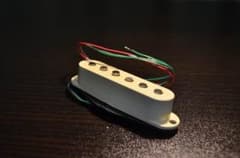 Dimagio DP406W ピックアップのサムネイル