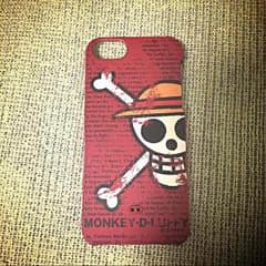 iPhoneケース 5 5S対応のサムネイル