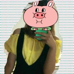 オフショル♡GRLのサムネイル