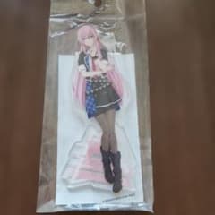 巡音ルカ アクリルスタンド プロセカのサムネイル