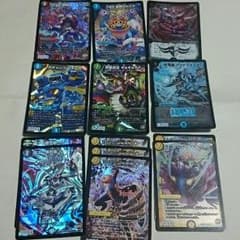 スーパーレアまとめのサムネイル