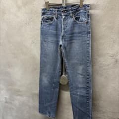 70s USA製 Levi