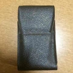 アスカ様専用！のサムネイル