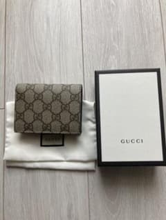 GUCCI 財布のサムネイル