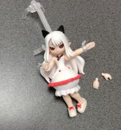 m79582394863_1.jpg?1722591116