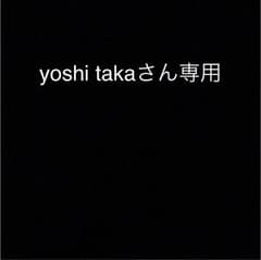 スノーボードのサムネイル