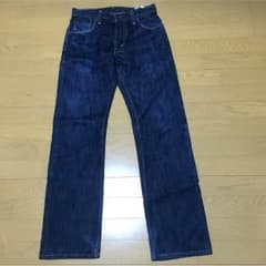 リーバイス505のサムネイル
