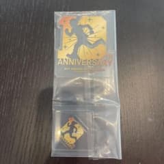 ヒロアカ　一番くじ　アクスタのサムネイル