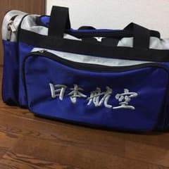 まっくろくろすけ様専用のサムネイル