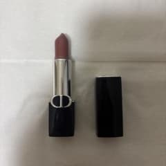 Dior ルージュディオール プロムナード サテン 434のサムネイル