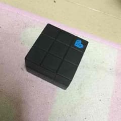 ピースのワックスのサムネイル