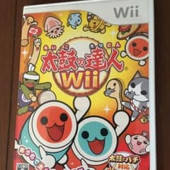 ゲームのサムネイル