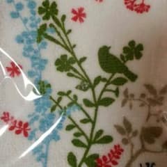 雫石様 専用のサムネイル