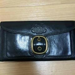 コーチ 長財布のサムネイル