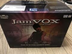 jamvoxのサムネイル