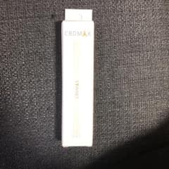 CBD MAXのサムネイル