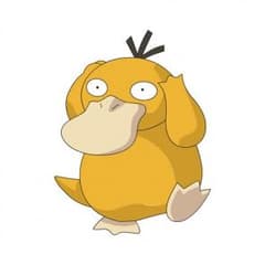ひろ様専用のサムネイル