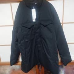 m79586152265_1.jpg?1767239083