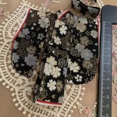 メガミデバイス サイズ 着物のサムネイル