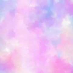 専用のサムネイル