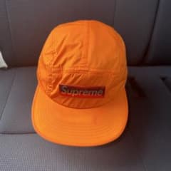 Supreme ジェットキャップのサムネイル