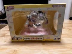 【未開封】Melty Princessお兄ちゃんはおしまい！てのひらまひろちゃん