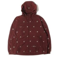 supreme undercover track jacket - メルカリ