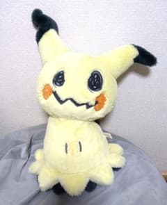 最安ショップ比較】 ポケモンセンターオリジナル ふわふわ抱き