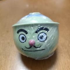 まる様 専用 カツ丼マンのサムネイル