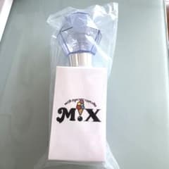 M!LK CONCERT TOUR 2025 ペンライトのサムネイル