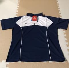 クレーマージャパンＴシャツのサムネイル