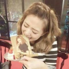AAAのサムネイル