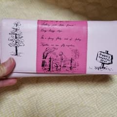サマンサタバサ  くまのプーさん 蒼様専用(ㆁᴗㆁ✿)のサムネイル