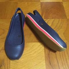 mariさま 専用のサムネイル