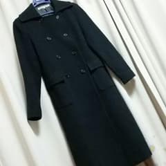 ☆papicoさま専用☆★Ray BEAMSビームス★ロングコート  Sのサムネイル
