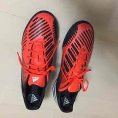 フットサルシューズのサムネイル