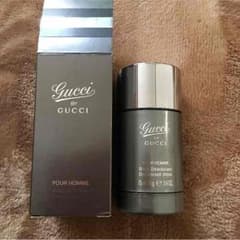 GUCCI☆のサムネイル