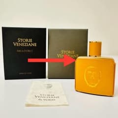 ヴァルモン ストーリエヴェネツィアン ミカドーロ 50ml m79587798294_1.jpg?1721312211