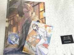 にじさんじ 叶 まとめ売りのサムネイル