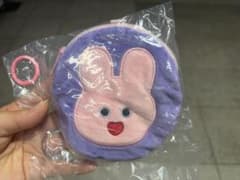 専用のサムネイル