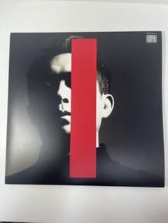 救済の技法』 平沢進 LP COJA-9437～8 4549767135243 - メルカリ