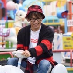 misaki様 専用のサムネイル