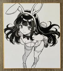 m79588703653_1.jpg?1764599256