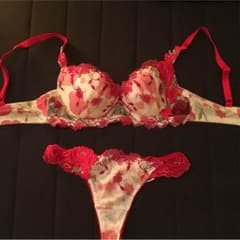 サルート♡♡のサムネイル